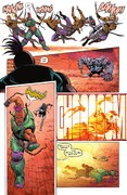 Action Comics 1036 - 1037: 1